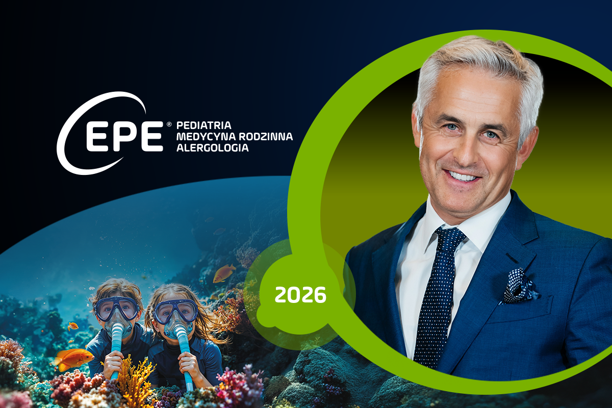 Wojciech_Feleszko_EPE_ALERGO_PDT_2026_cover_1200x800.png