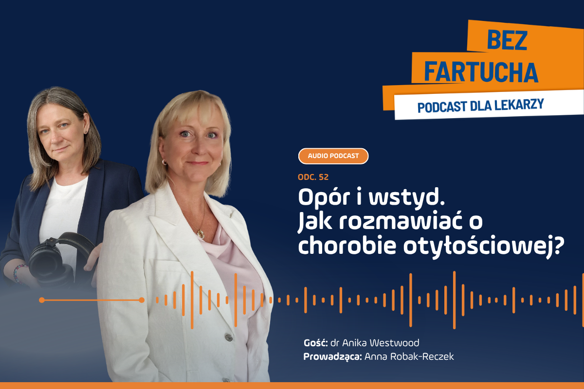 podcast_bez_fartucha_1200x800_odc_52_audio.png