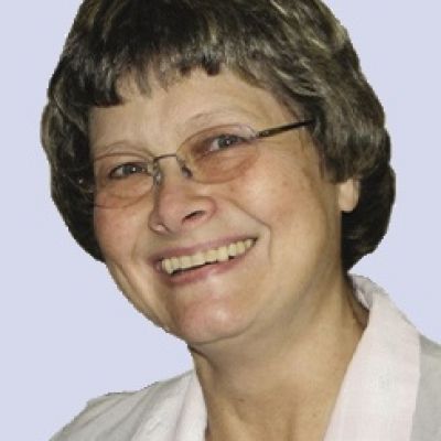 dr n. med. Barbara Lichodziejewska