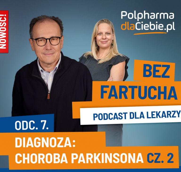 Podcast_Parkinson_cz2