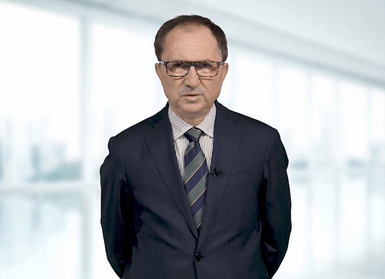 Odpowiedni moment przejścia pacjenta ze stanu przedcukrzycowego na cukrzycę, co łączy się z refundacją