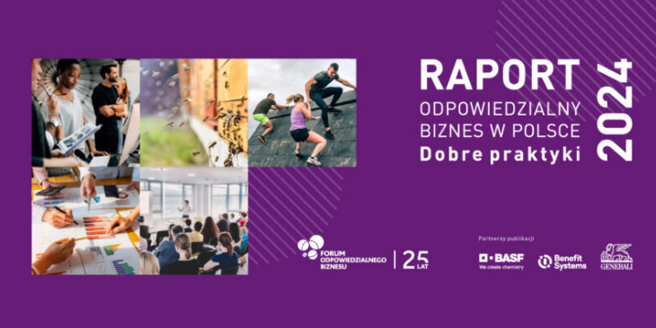 Zrzut ekranu 2025-06-23 113547.png