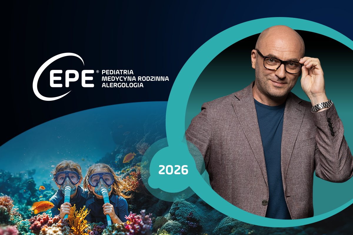 Tomasz_Szlendak_EPE_ALERGO_PDT_2026_cover_1200x800