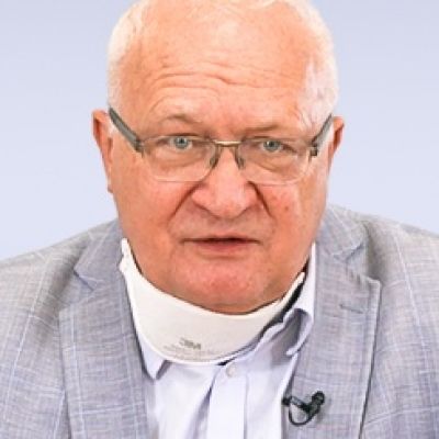 Krzysztof Simon