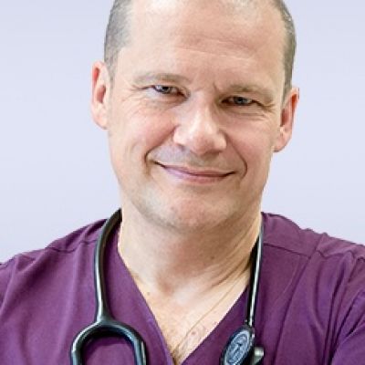Tomasz Stompór