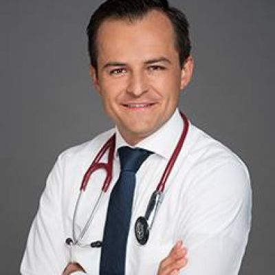 Łukasz Kołtowski