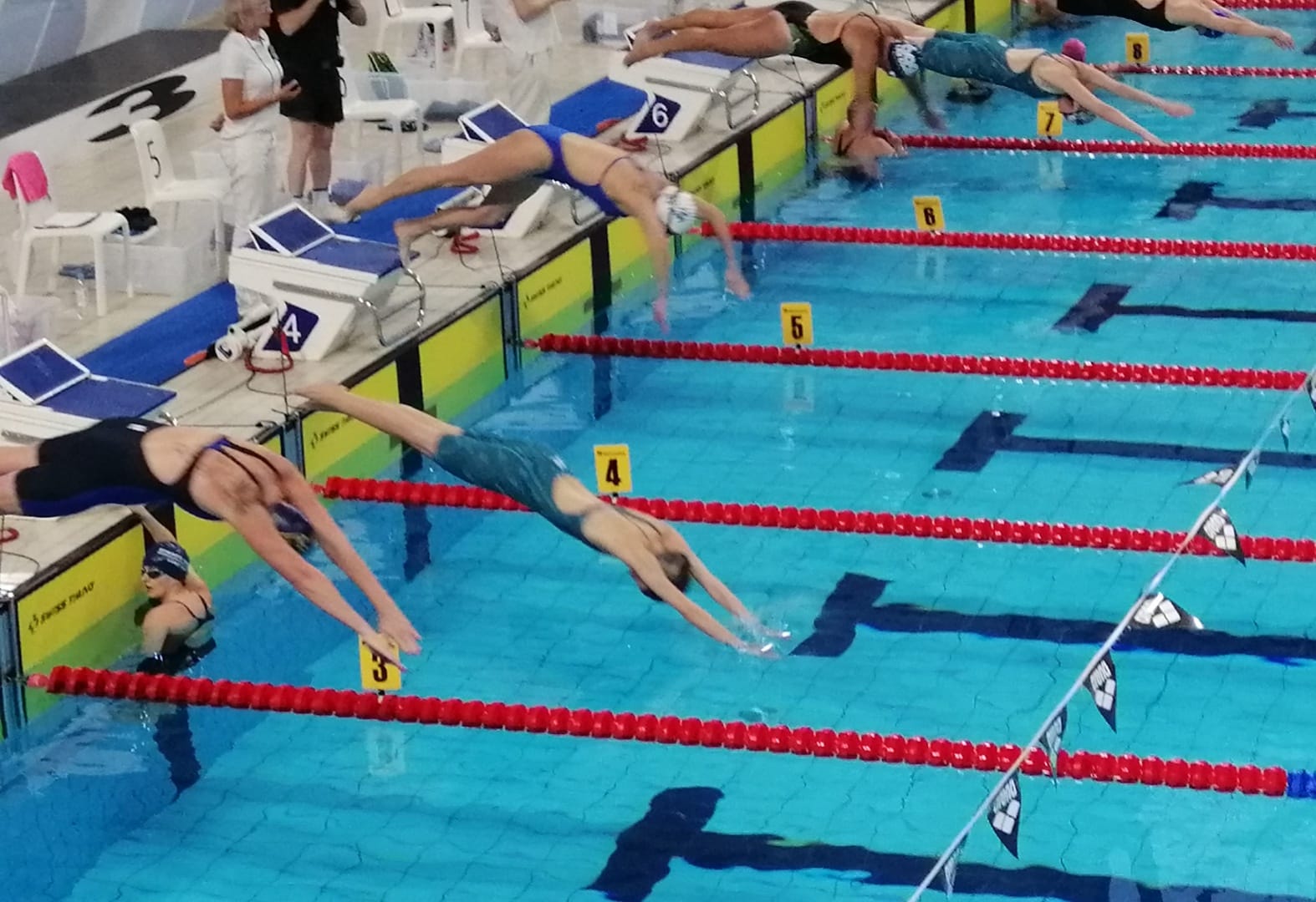 MIstrzostwa Polski Masters 2023 Łódź.jpgMIstrzostwa Polski Masters 2023 Łódź.jpg
