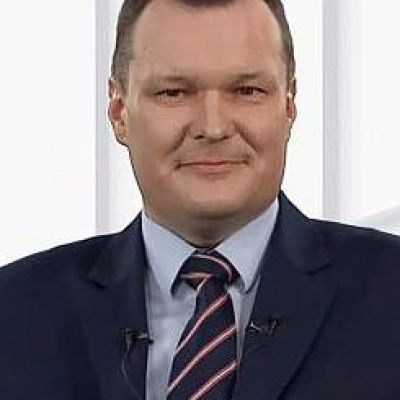 Marek Niedoszytko