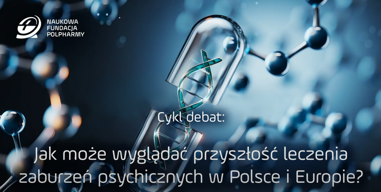 Zrzut ekranu 2025-09-11 161116.png