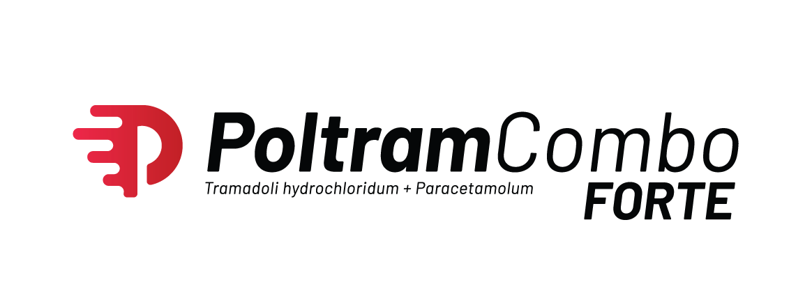 Poltram_Combo_Forte_v2.png