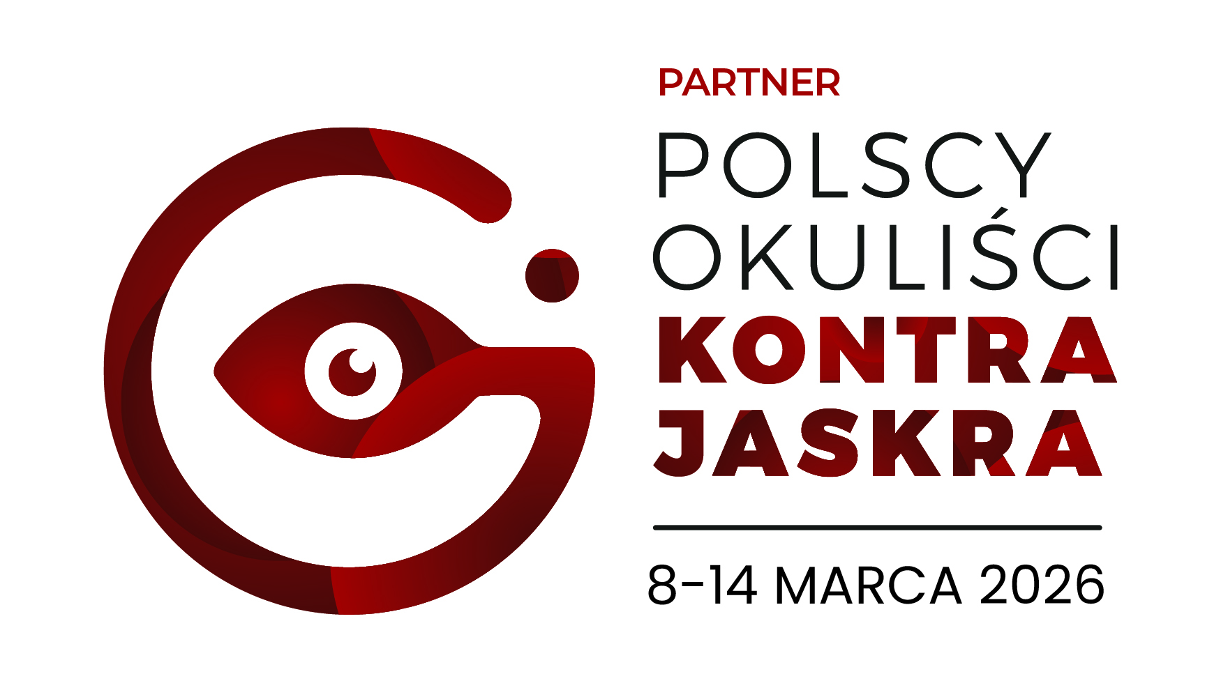 POKJ_partner2