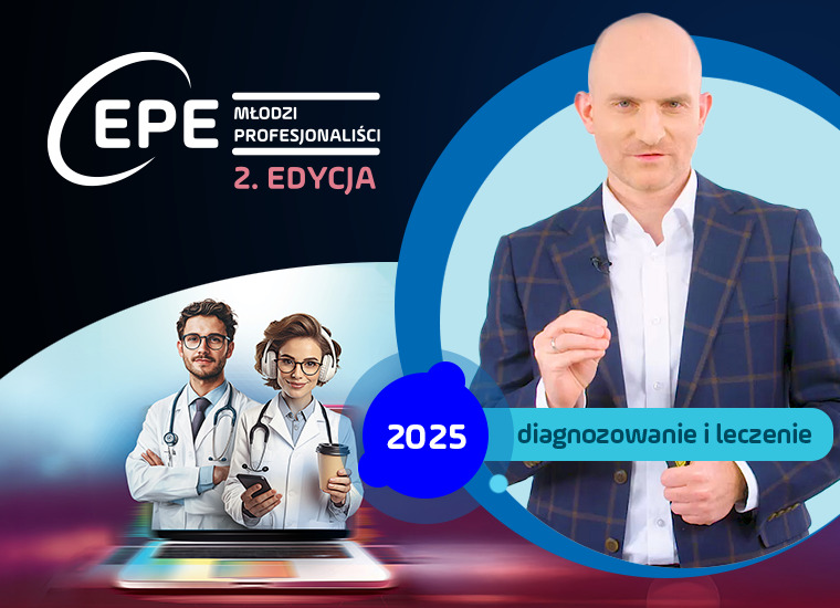 Diagnozowanie i leczenie zaburzeń poznawczych