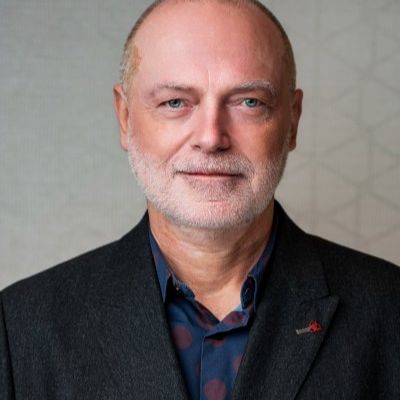 Andrzej Bielasik