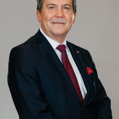Marek Kulus