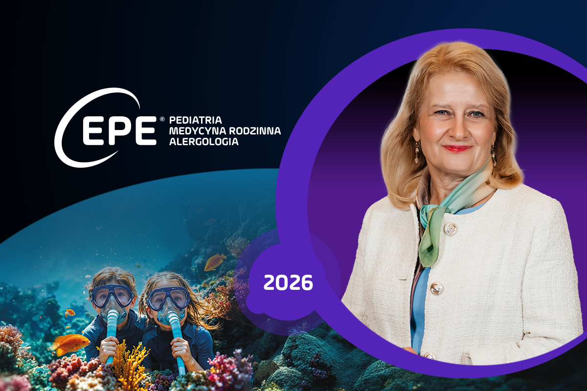 Iwona_Ben_Skorownek_EPE_ALERGO_PDT_2026_cover_1200x800.png