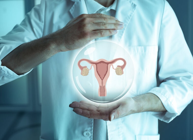 Cykl: Patologie endometrium. Kiedy możemy obserwować, a kiedy wskazana jest pilna diagnostyka. Część 1