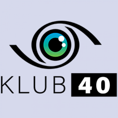 Klub 40