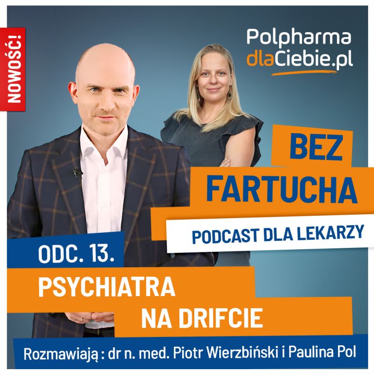 Psychiatra_na_drifcie