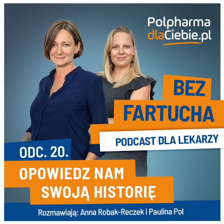 Opowiedz_prowadzące