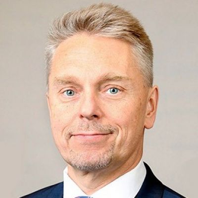 Jarosław Kasprzak