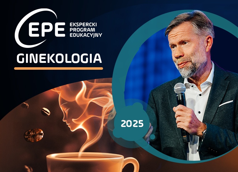Filiżanka zdrowia – dlaczego warto pić kawę?