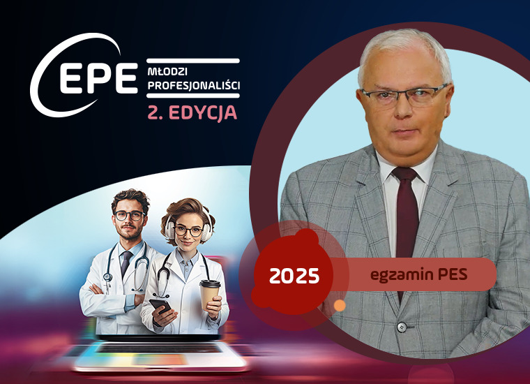 PES -  ważne kwestie prawne związane z egzaminem