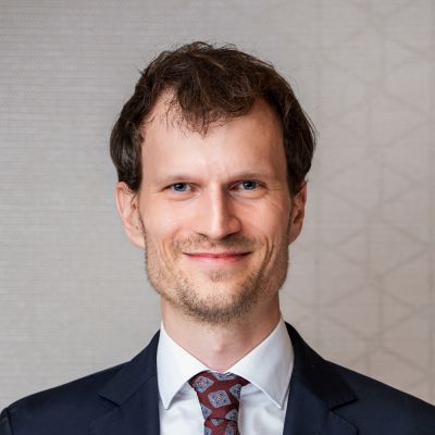 Jakub Krzyżkowiak