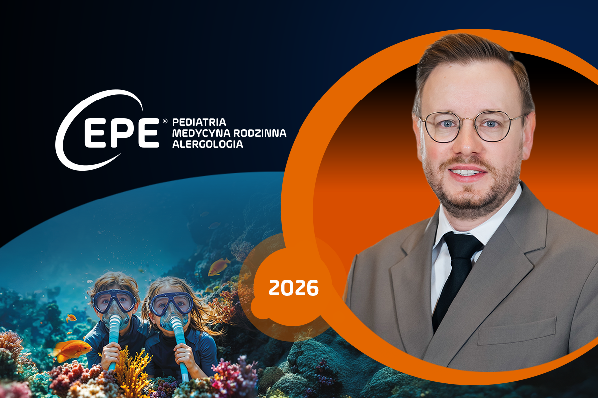 Kamil_Janeczek_EPE_ALERGO_PDT_2026_cover_1200x800