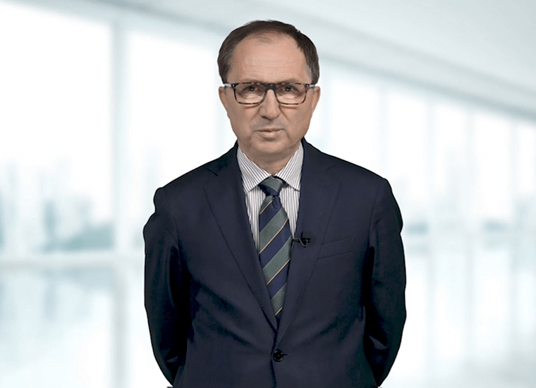 Czy powtarzać i jak często test tolerancji glukozy w stanie przedcukrzycowym u chorych leczonych metforminą?