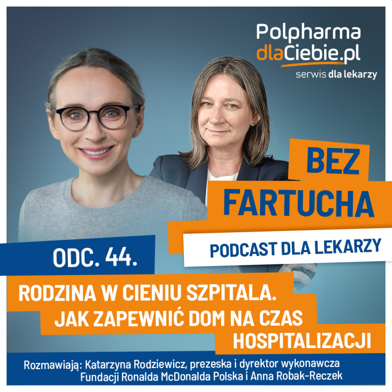 Rodzina_w_cieniu