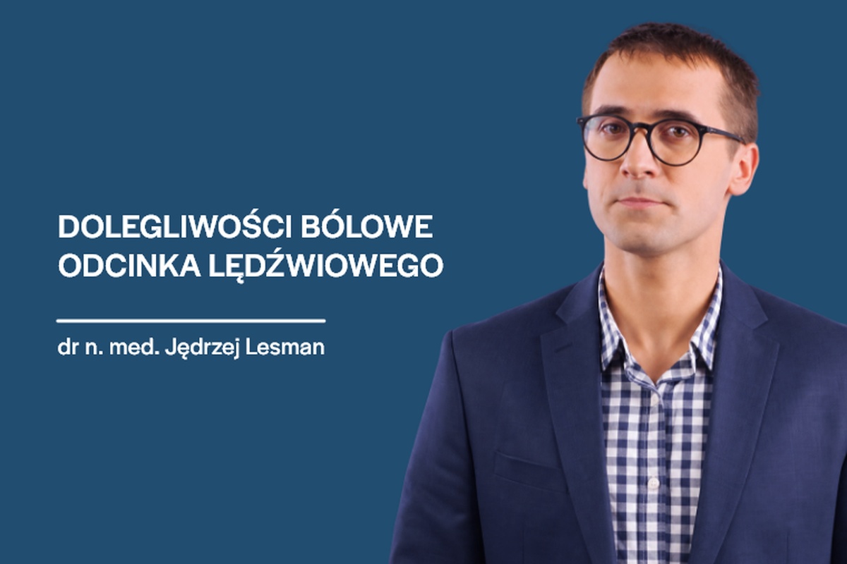 dolegliwosci_bolowe_1200x800