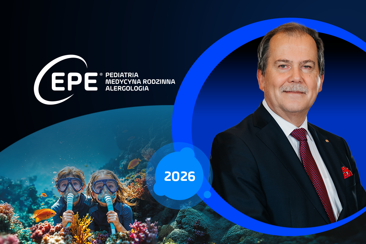 Marek_Kulus_EPE_ALERGO_PDT_2026_cover_1200x800