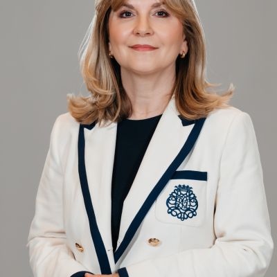 Katarzyna Krenke