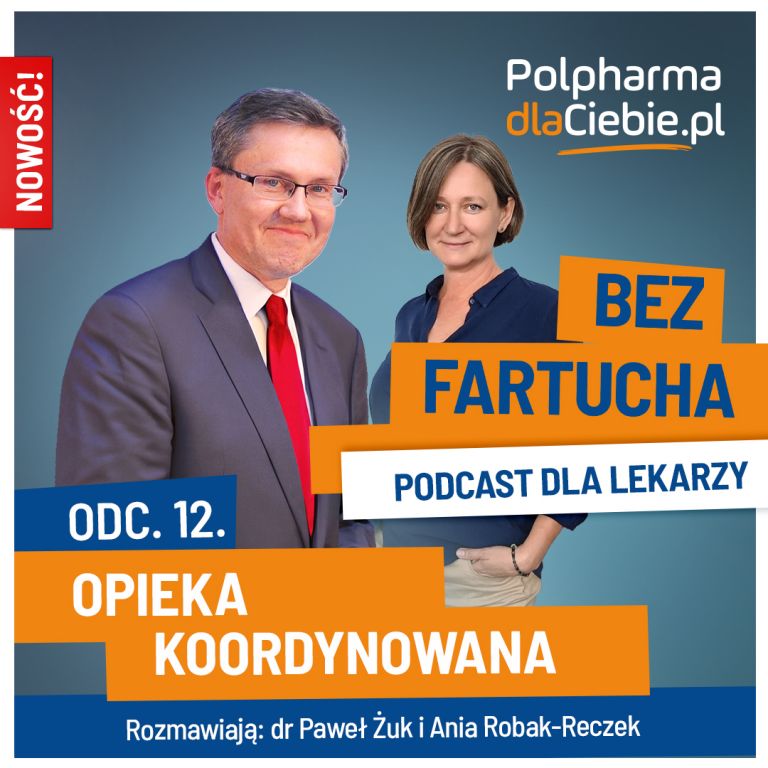 Opieka_koordynowana