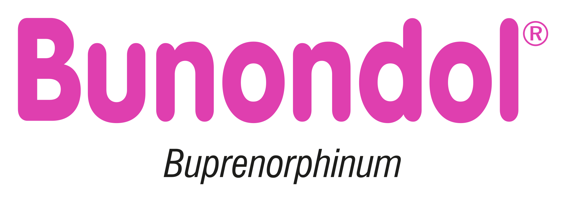 Bunondol.png