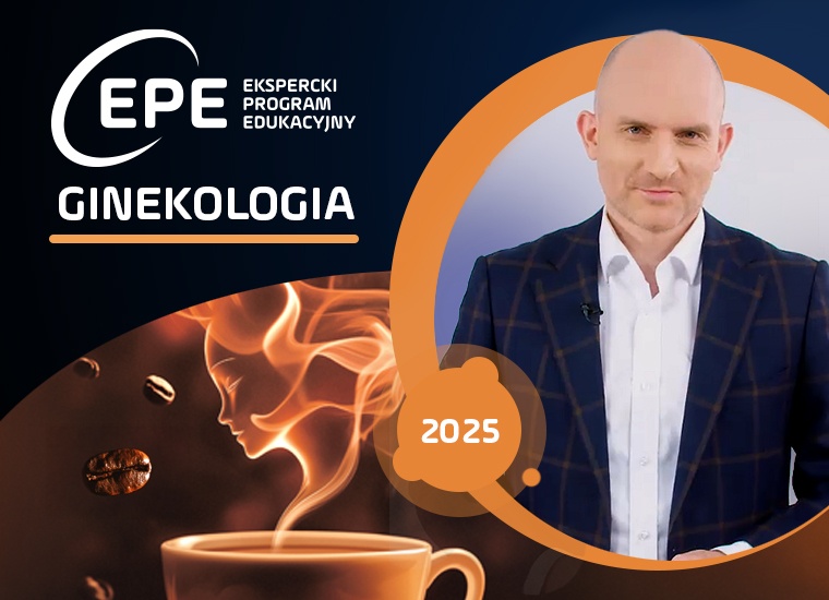 Depresso – różne oblicza depresji