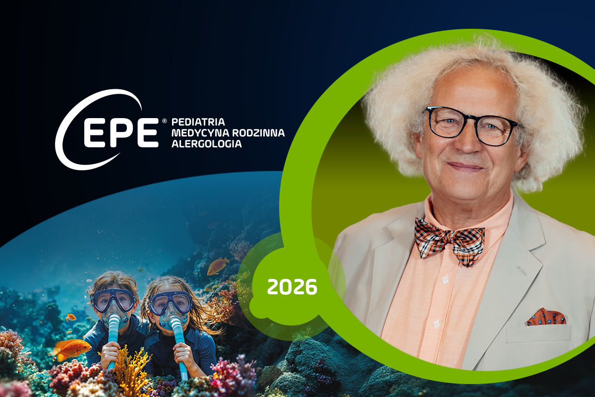 Mariusz_Jedrzejko_EPE_ALERGO_PDT_2026_cover_1200x800