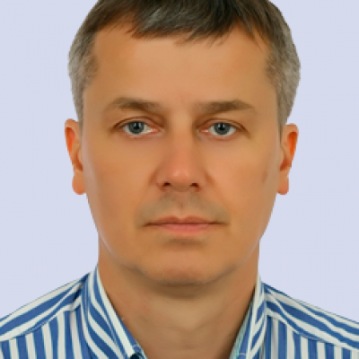 dr hab. n. med. Dariusz Onichimowski