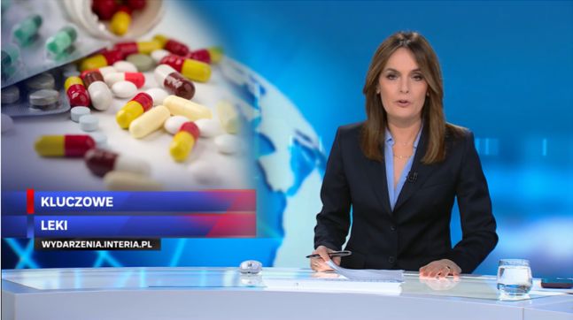bezpieczenstwo lekowe.jpg bezpieczenstwo lekowe.jpg
