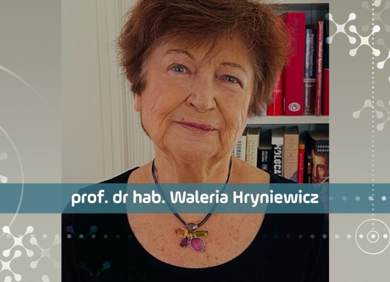 SOS dla antybiotykoterapii