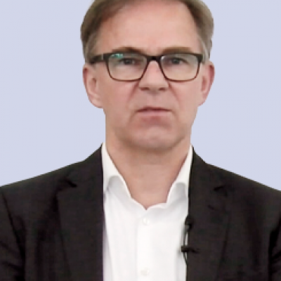 prof. dr hab. n. med. Marcin Wojnar