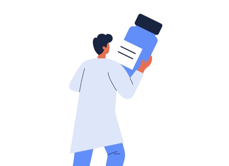 Dermatologia od podszewki