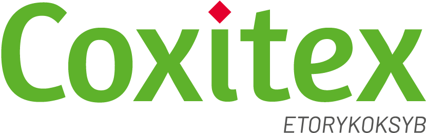 Coxitex