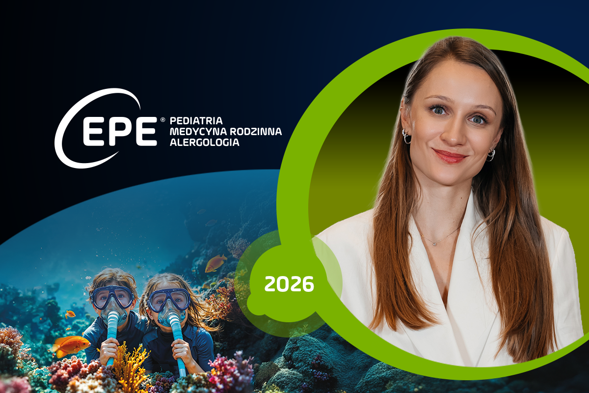 Marcelina_Kcowin_EPE_ALERGO_PDT_2026_cover_1200x800
