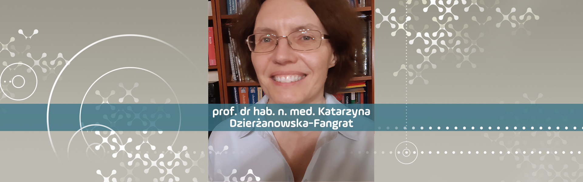 Leczenie zakażeń wywołanych przez wielooporne bakterie Gram-ujemne