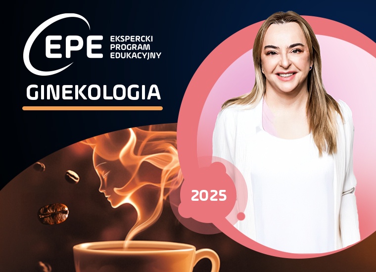 Czy kawa to hormon szczęścia, czyli jak pokochać menopauzę?