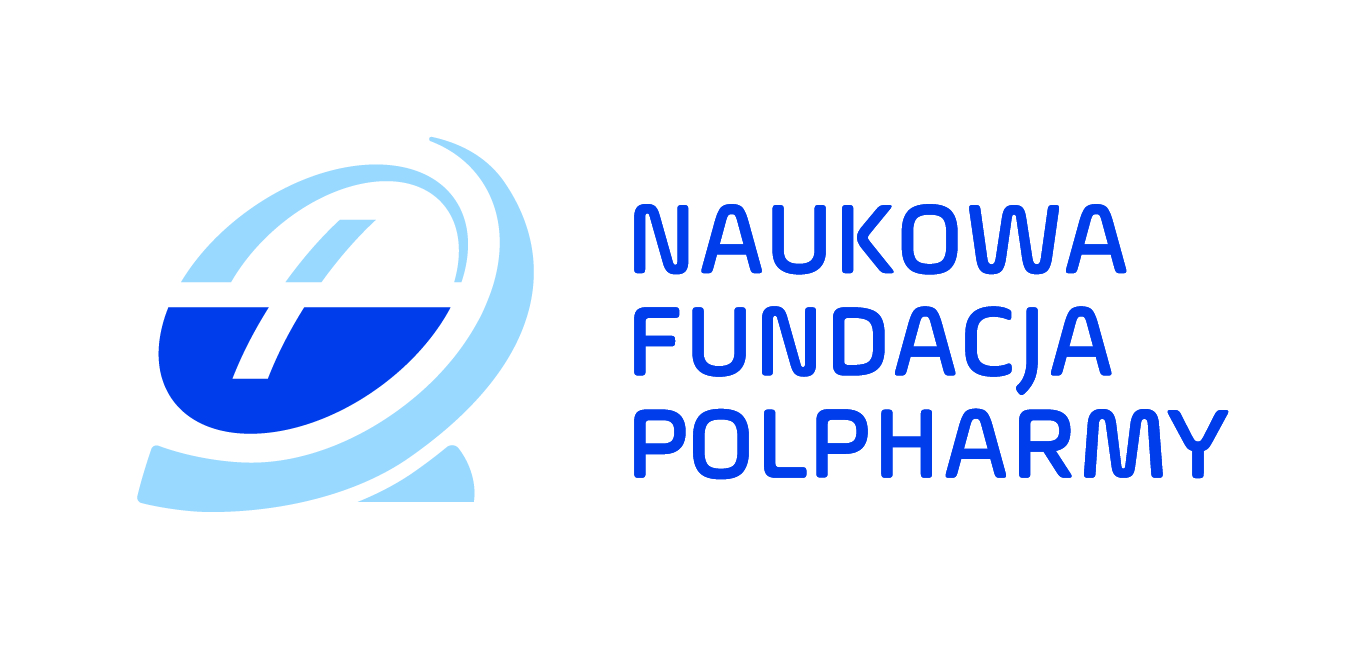 Fundacja_logo.jpg