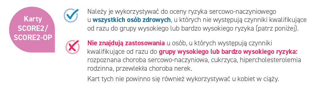 karty_score.png