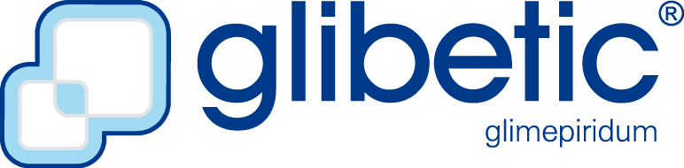 GLIBETIC_logotyp_RGB.pn