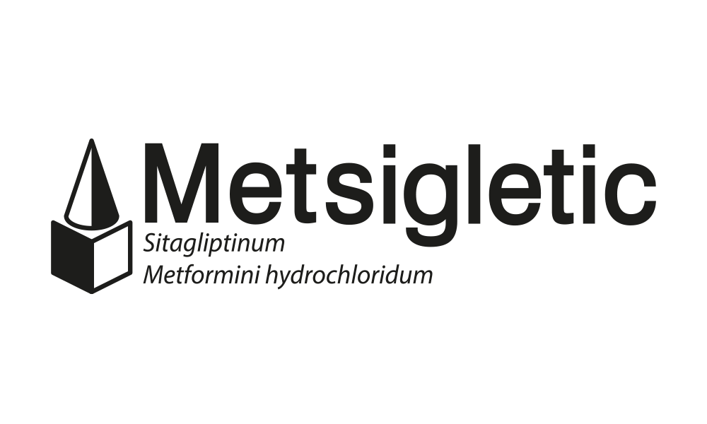 MetSigletic.png